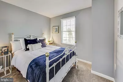 6730 Mountain Lake Place, Capitol Heights, MD 20743 - Photo 29