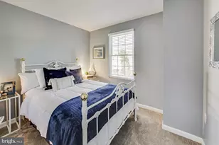 6730 Mountain Lake Pl, Capitol Heights, MD 20743 - Photo 29