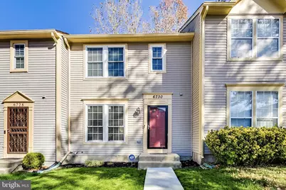 6730 Mountain Lake Place, Capitol Heights, MD 20743 - Photo 51