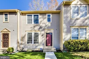6730 Mountain Lake Pl, Capitol Heights, MD 20743 - Photo 51