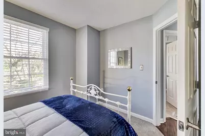 6730 Mountain Lake Place, Capitol Heights, MD 20743 - Photo 31