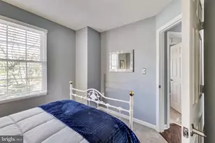 6730 Mountain Lake Pl, Capitol Heights, MD 20743 - Photo 31