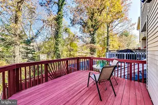 6730 Mountain Lake Pl, Capitol Heights, MD 20743 - Photo 13