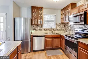 6730 Mountain Lake Pl, Capitol Heights, MD 20743 - Photo 17