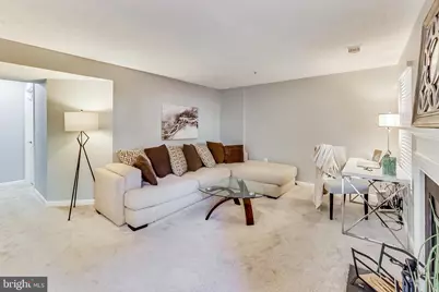 6730 Mountain Lake Place, Capitol Heights, MD 20743 - Photo 35