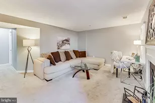 6730 Mountain Lake Pl, Capitol Heights, MD 20743 - Photo 35