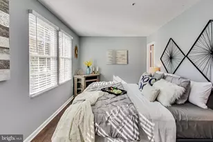 6730 Mountain Lake Pl, Capitol Heights, MD 20743 - Photo 21