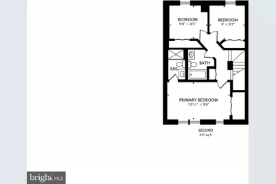 6730 Mountain Lake Place, Capitol Heights, MD 20743 - Photo 49