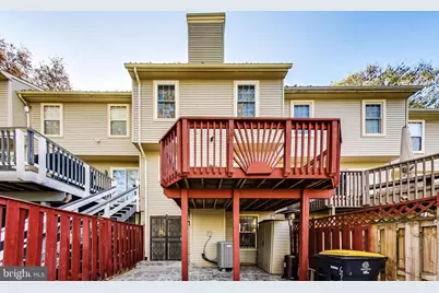6730 Mountain Lake Place, Capitol Heights, MD 20743 - Photo 41