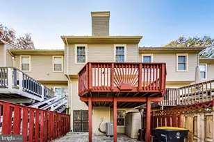 6730 Mountain Lake Pl, Capitol Heights, MD 20743 - Photo 41