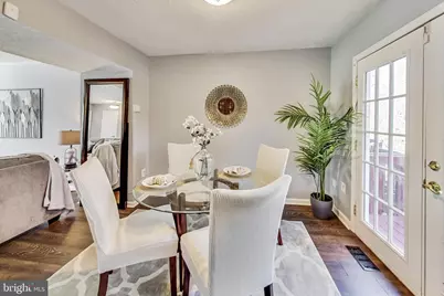 6730 Mountain Lake Place, Capitol Heights, MD 20743 - Photo 9