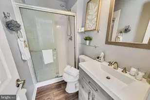 6730 Mountain Lake Pl, Capitol Heights, MD 20743 - Photo 23