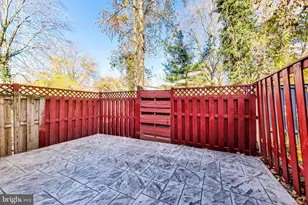 6730 Mountain Lake Pl, Capitol Heights, MD 20743 - Photo 43