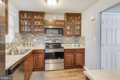 6730 Mountain Lake Place, Capitol Heights, MD 20743 - Photo 15