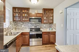 6730 Mountain Lake Pl, Capitol Heights, MD 20743 - Photo 15