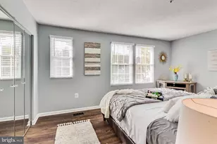 6730 Mountain Lake Pl, Capitol Heights, MD 20743 - Photo 19