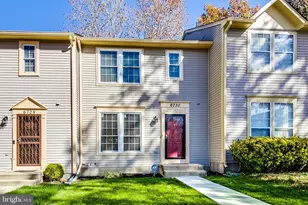 6730 Mountain Lake Pl, Capitol Heights, MD 20743 - Photo 1