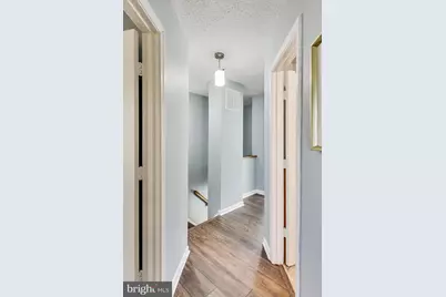 6730 Mountain Lake Place, Capitol Heights, MD 20743 - Photo 27