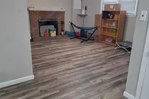5026 Leland Dr, Oxon Hill, MD 20745 - Photo 11