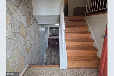 5026 Leland Drive, Oxon Hill, MD 20745 - Photo 13