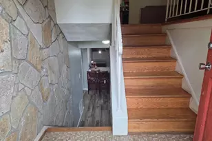 5026 Leland Dr, Oxon Hill, MD 20745 - Photo 13