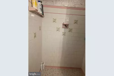 5026 Leland Drive, Oxon Hill, MD 20745 - Photo 9