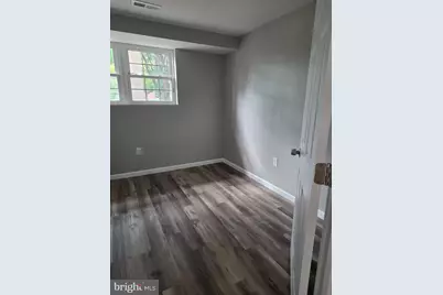 5026 Leland Drive, Oxon Hill, MD 20745 - Photo 5