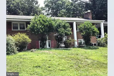 5026 Leland Drive, Oxon Hill, MD 20745 - Photo 1