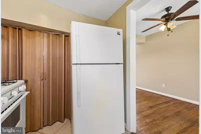 2752 Iverson Street #71, Temple Hills, MD 20748 - Photo 17
