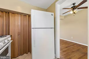 2752 Iverson St, Temple Hills, MD 20748 - Photo 17