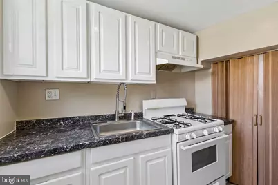 2752 Iverson Street #71, Temple Hills, MD 20748 - Photo 15