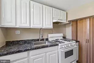 2752 Iverson St, Temple Hills, MD 20748 - Photo 15