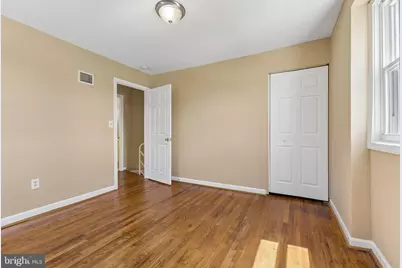2752 Iverson Street #71, Temple Hills, MD 20748 - Photo 23
