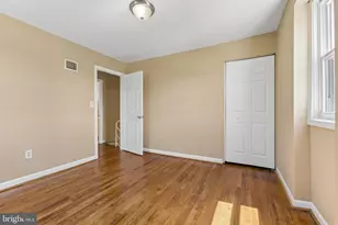 2752 Iverson St, Temple Hills, MD 20748 - Photo 23