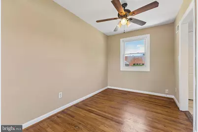 2752 Iverson Street #71, Temple Hills, MD 20748 - Photo 11
