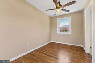 2752 Iverson St, Temple Hills, MD 20748 - Photo 11