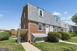 2752 Iverson St, Temple Hills, MD 20748 - Photo 3
