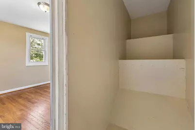 2752 Iverson Street #71, Temple Hills, MD 20748 - Photo 25