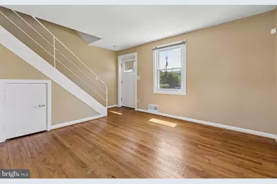 2752 Iverson Street #71, Temple Hills, MD 20748 - Photo 9
