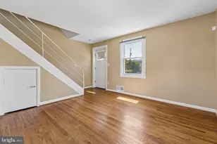 2752 Iverson St, Temple Hills, MD 20748 - Photo 9