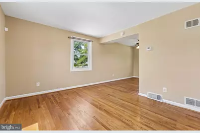 2752 Iverson Street #71, Temple Hills, MD 20748 - Photo 7