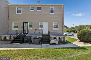 2752 Iverson St, Temple Hills, MD 20748 - Photo 5