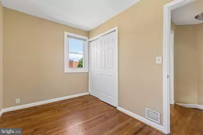 2752 Iverson Street #71, Temple Hills, MD 20748 - Photo 21