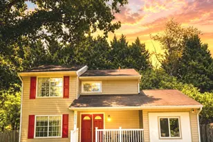 2909 Needlewood Ln, Bowie, MD 20716 - Photo 1
