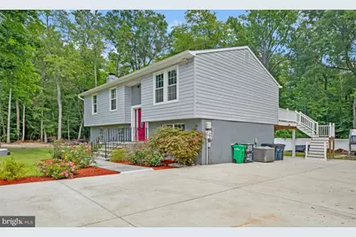 16208 Manning Road W, Accokeek, MD 20607 - Photo 5