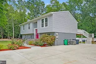 16208 Manning Rd W, Accokeek, MD 20607 - Photo 5