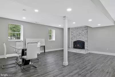 16208 Manning Road W, Accokeek, MD 20607 - Photo 25
