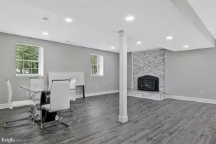 16208 Manning Rd W, Accokeek, MD 20607 - Photo 25