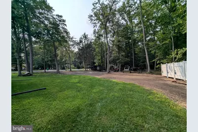 16208 Manning Road W, Accokeek, MD 20607 - Photo 3
