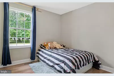 16208 Manning Road W, Accokeek, MD 20607 - Photo 21